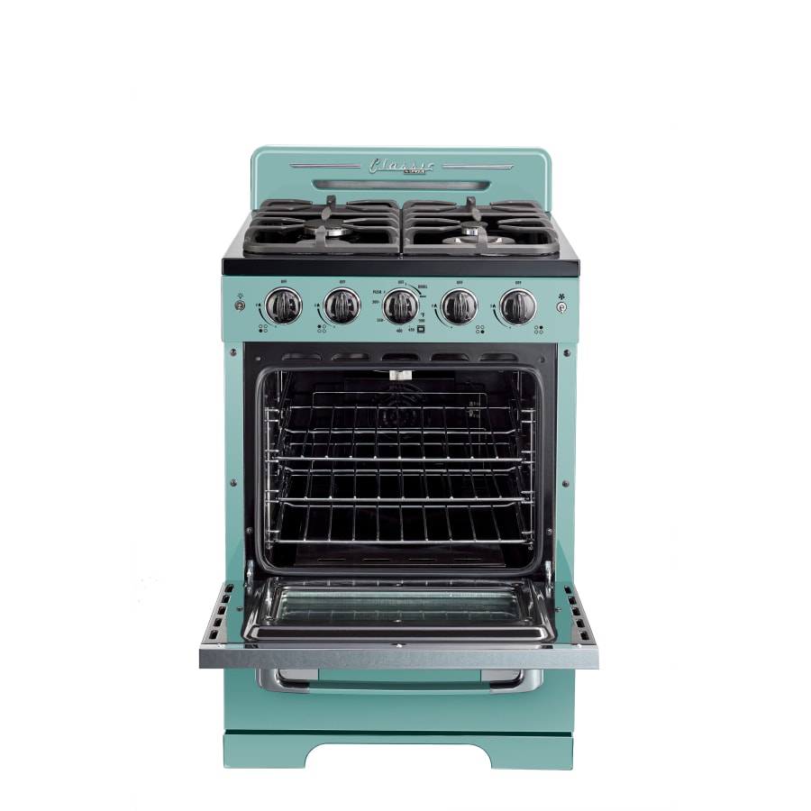 unique-appliances-ugp-24cr-alternate-image-59 unique-appliances-ugp-24cr-alternate-image-59
