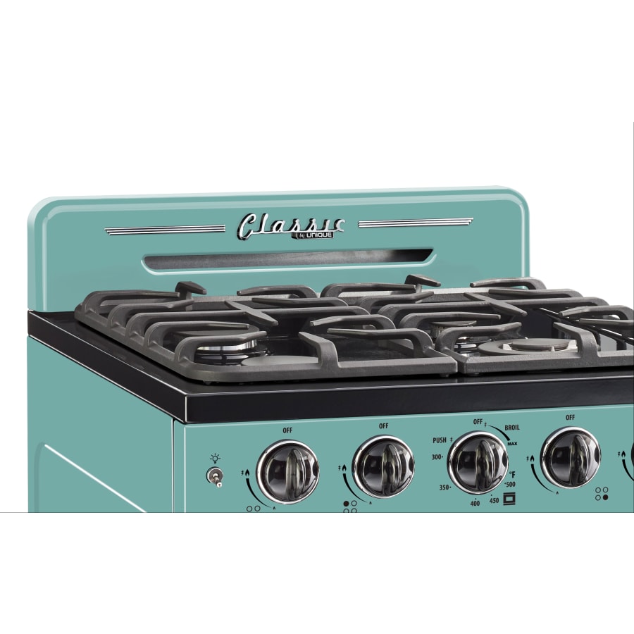 unique-appliances-ugp-24cr-alternate-image-60 unique-appliances-ugp-24cr-alternate-image-60