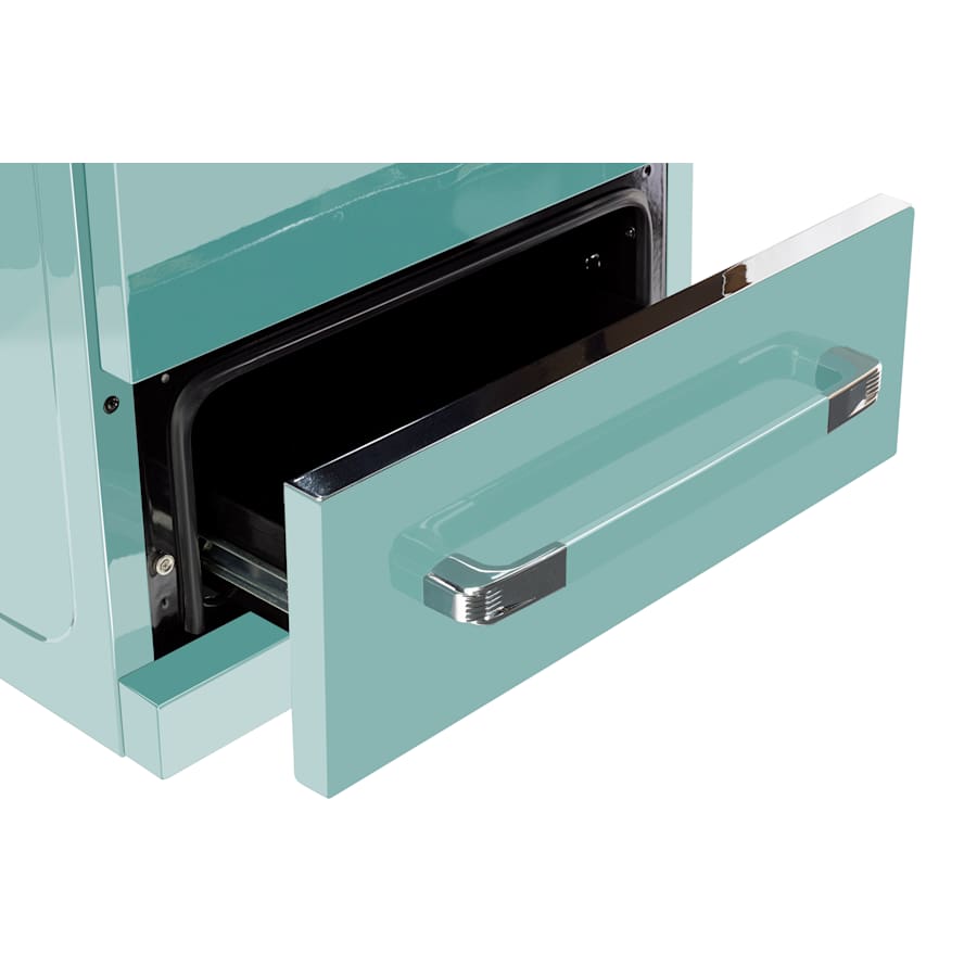 unique-appliances-ugp-24cr-alternate-image-61