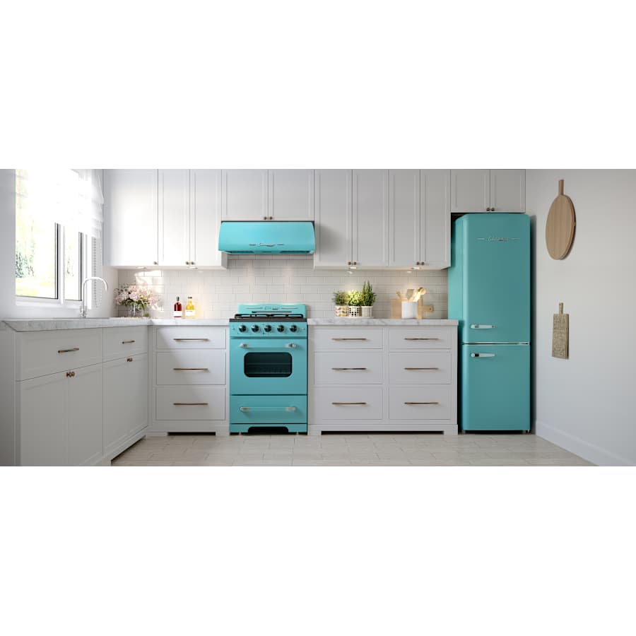 unique-appliances-ugp-24cr-alternate-image-62