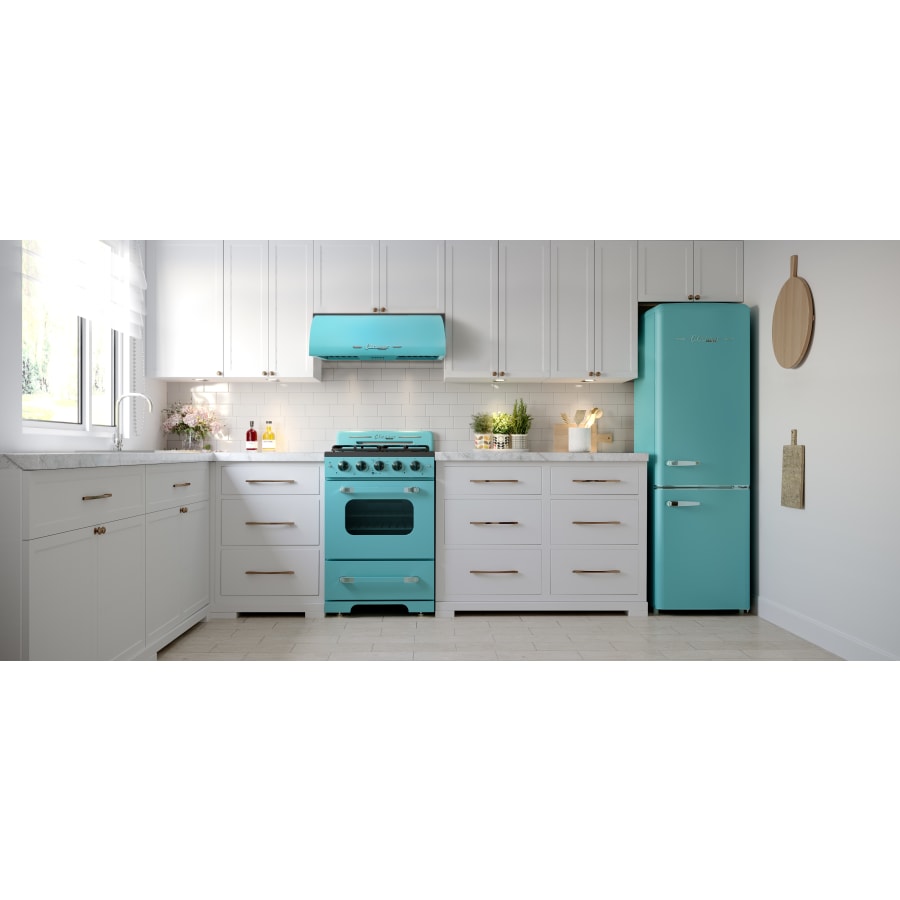unique-appliances-ugp-24cr-alternate-image-62 unique-appliances-ugp-24cr-alternate-image-62
