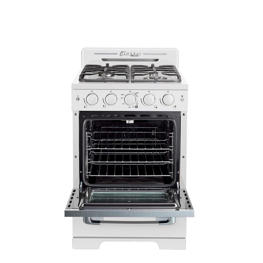 unique-appliances-ugp-24cr-alternate-image-63