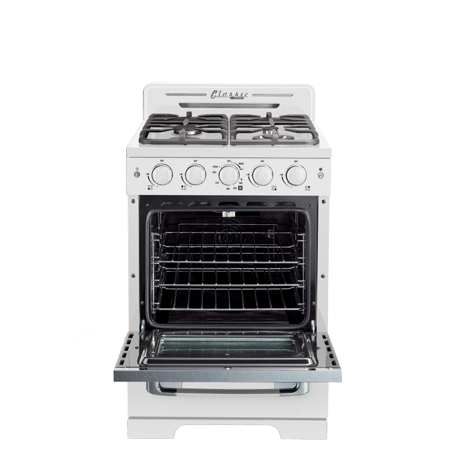 unique-appliances-ugp-24cr-alternate-image-63 unique-appliances-ugp-24cr-alternate-image-63