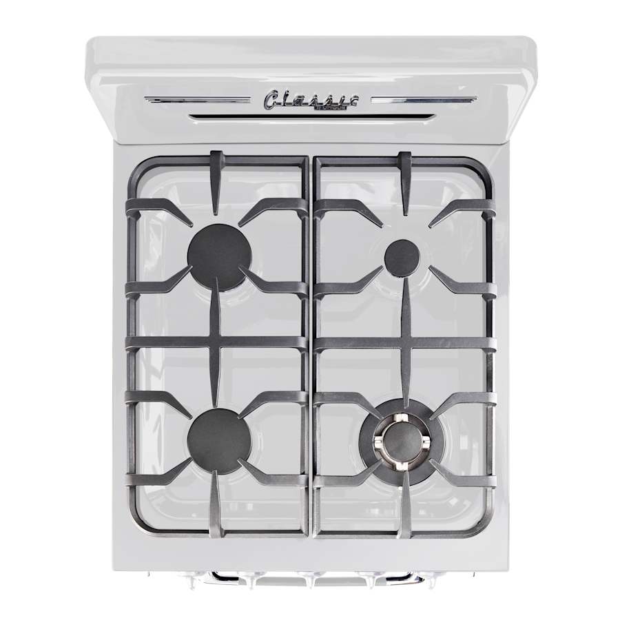 unique-appliances-ugp-24cr-alternate-image-64