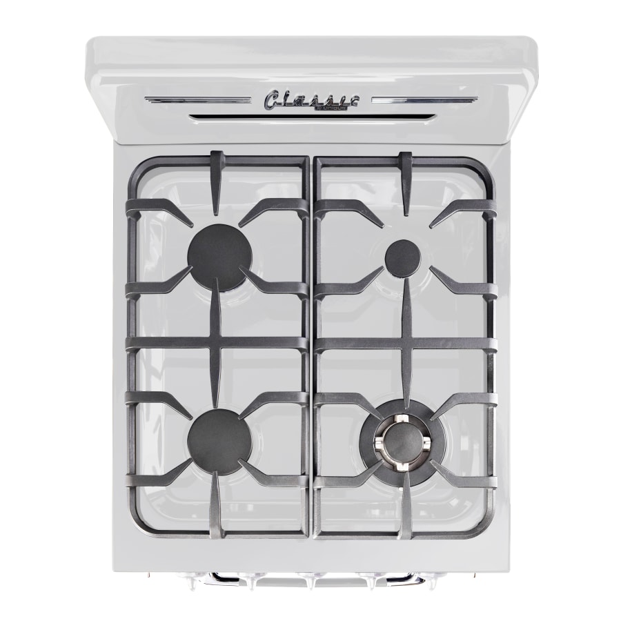 unique-appliances-ugp-24cr-alternate-image-64 unique-appliances-ugp-24cr-alternate-image-64