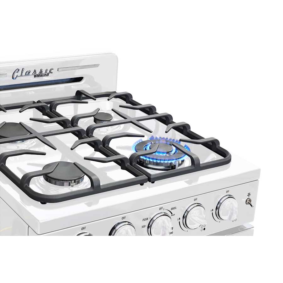 unique-appliances-ugp-24cr-alternate-image-65
