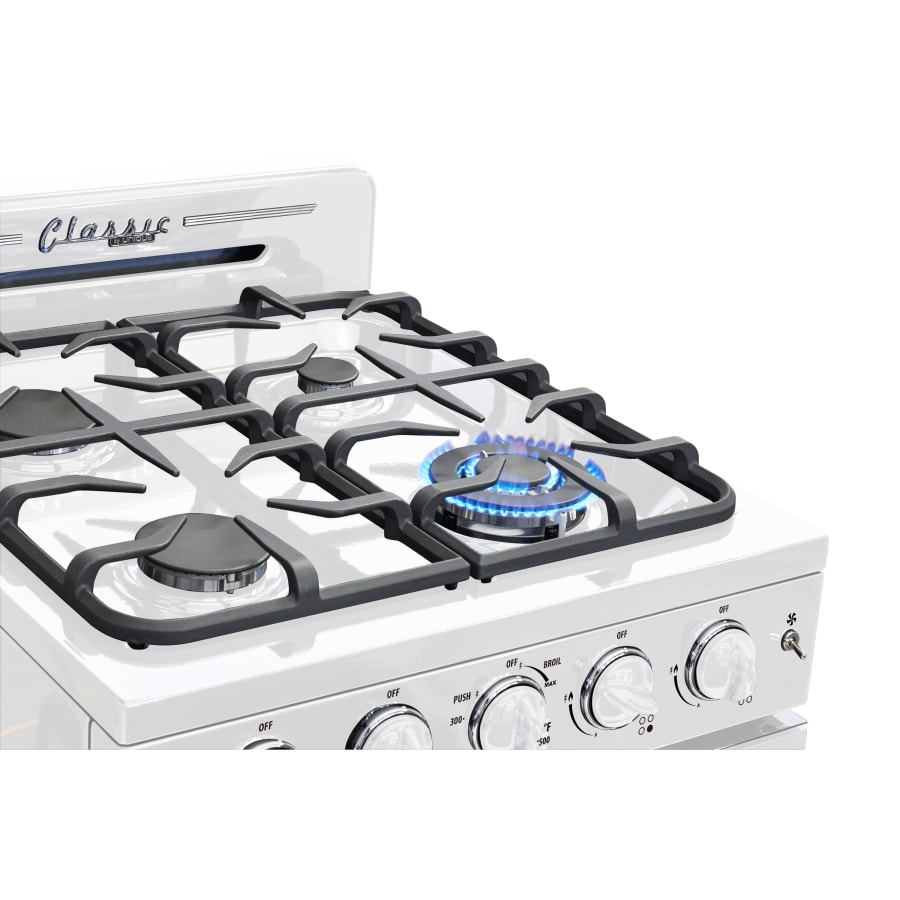 unique-appliances-ugp-24cr-alternate-image-65 unique-appliances-ugp-24cr-alternate-image-65