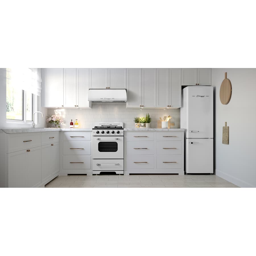 unique-appliances-ugp-24cr-alternate-image-66