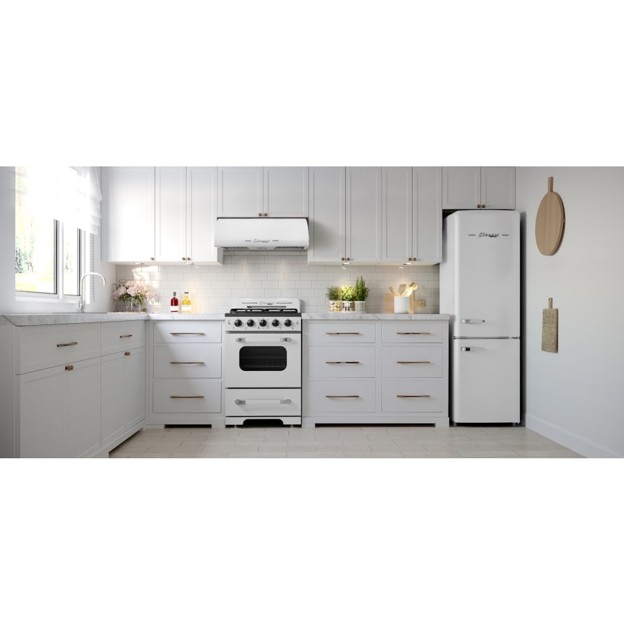 unique-appliances-ugp-24cr-alternate-image-66 unique-appliances-ugp-24cr-alternate-image-66