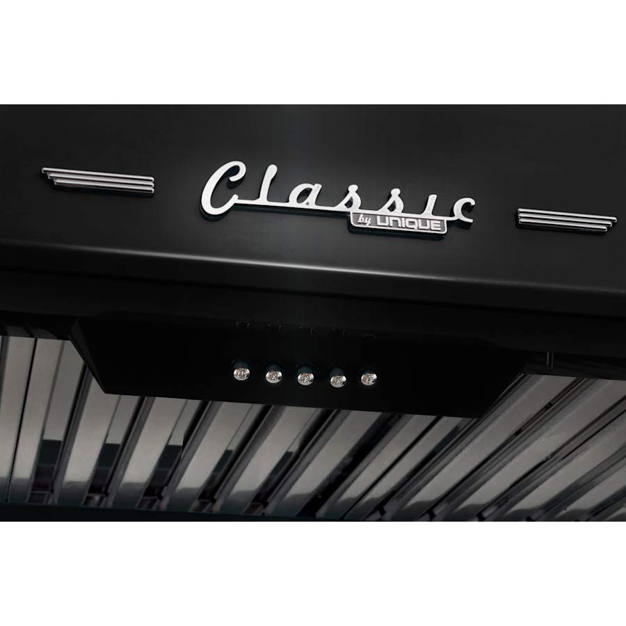 unique-appliances-ugp-24cr-rh-alternate-image-69