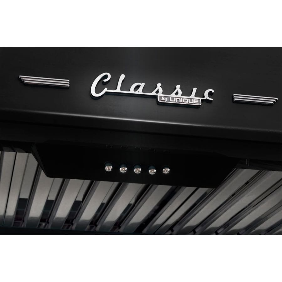 unique-appliances-ugp-24cr-rh-alternate-image-69 unique-appliances-ugp-24cr-rh-alternate-image-69