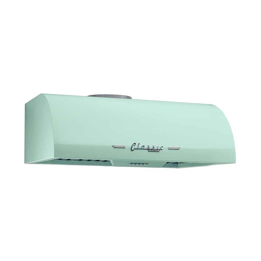 unique-appliances-ugp-24cr-rh-alternate-image-72