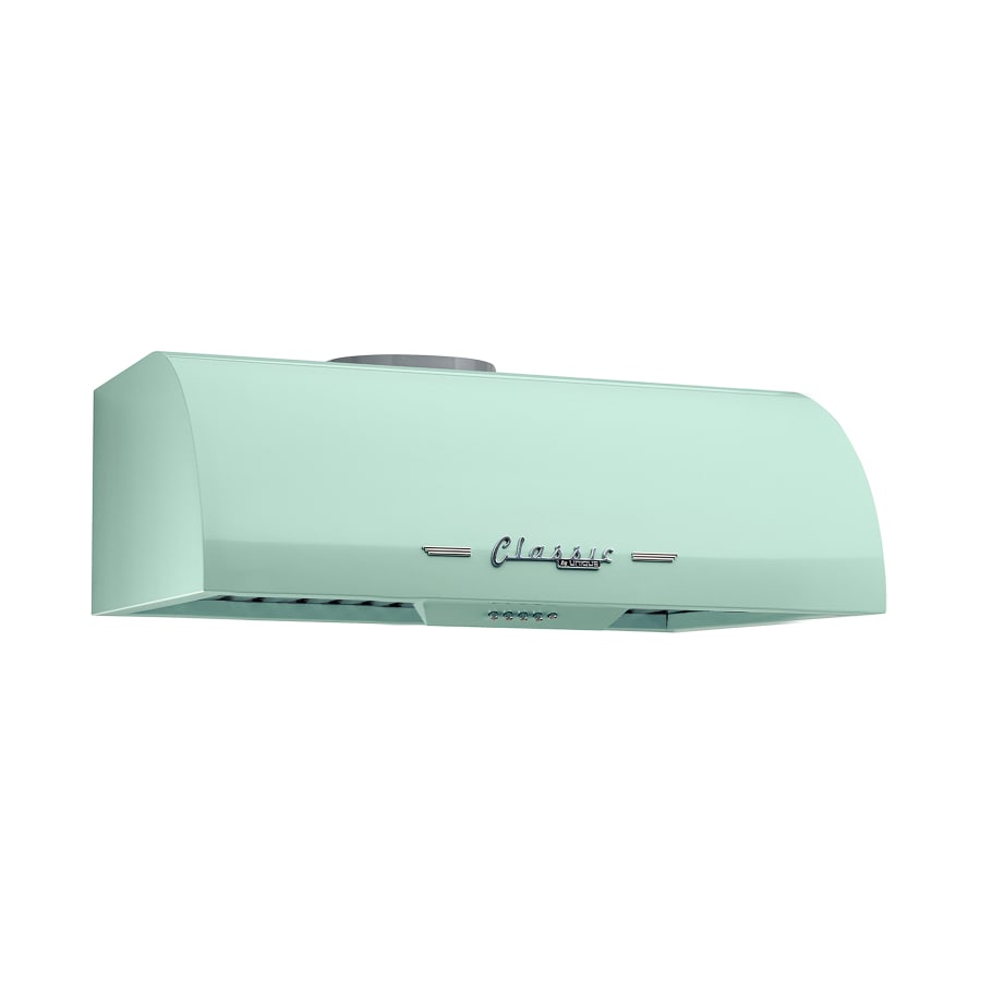 unique-appliances-ugp-24cr-rh-alternate-image-72 unique-appliances-ugp-24cr-rh-alternate-image-72