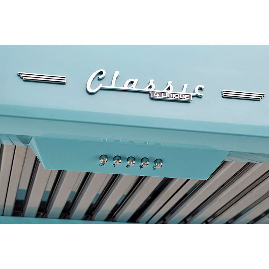 unique-appliances-ugp-24cr-rh-alternate-image-79