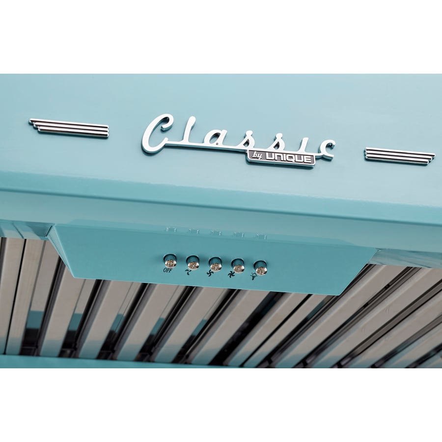 unique-appliances-ugp-24cr-rh-alternate-image-79 unique-appliances-ugp-24cr-rh-alternate-image-79