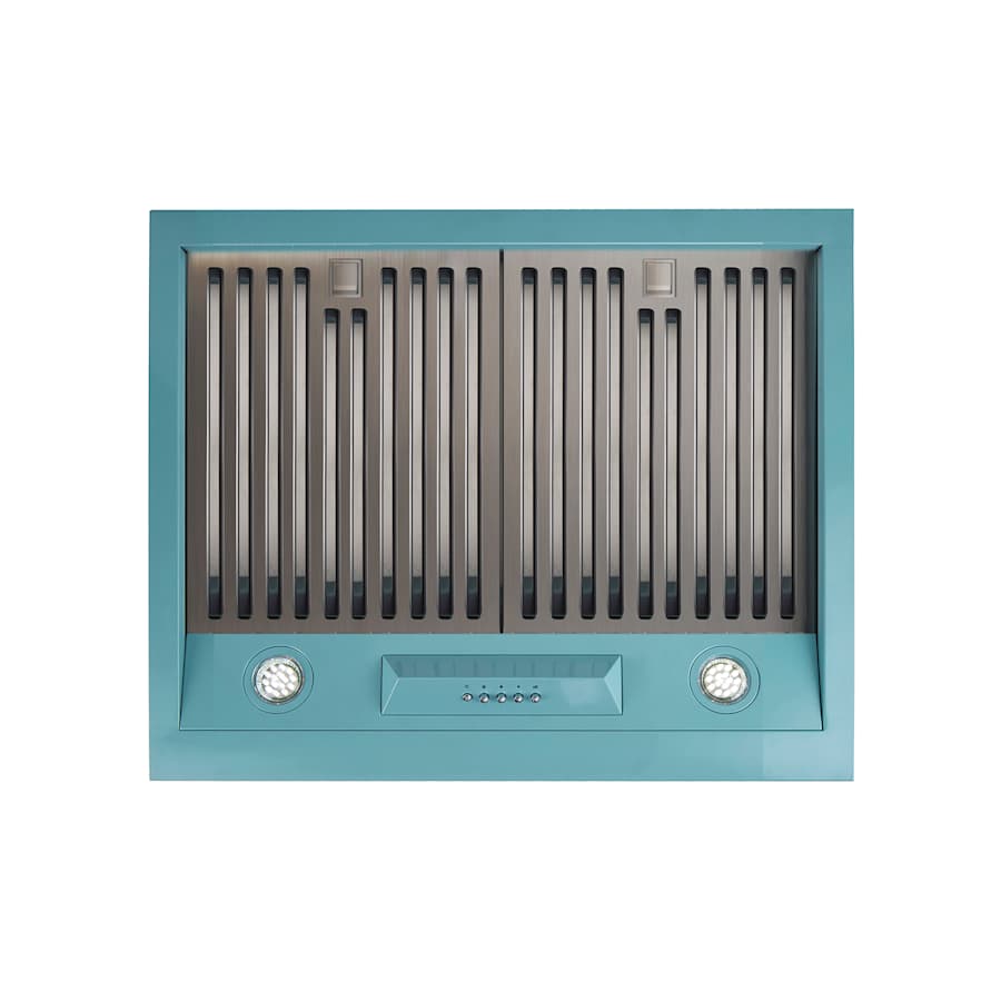 unique-appliances-ugp-24cr-rh-alternate-image-80