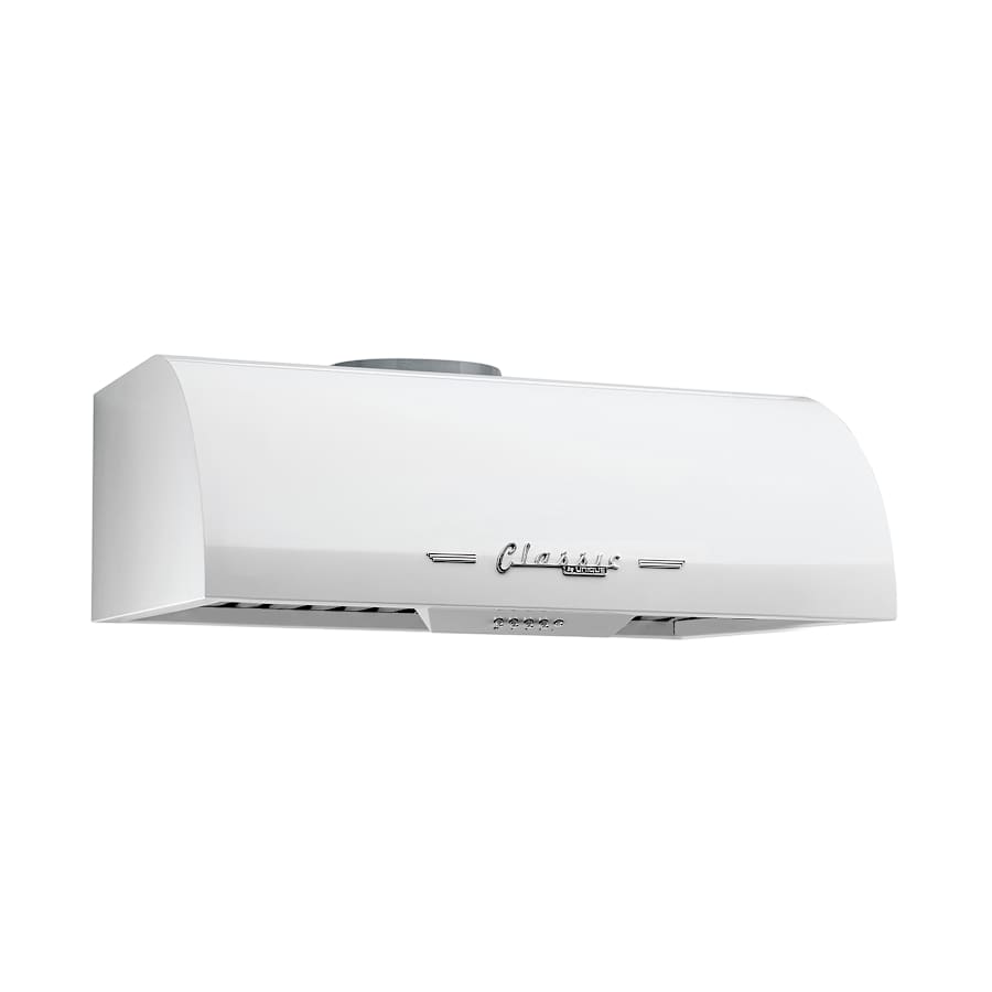 unique-appliances-ugp-24cr-rh-alternate-image-82