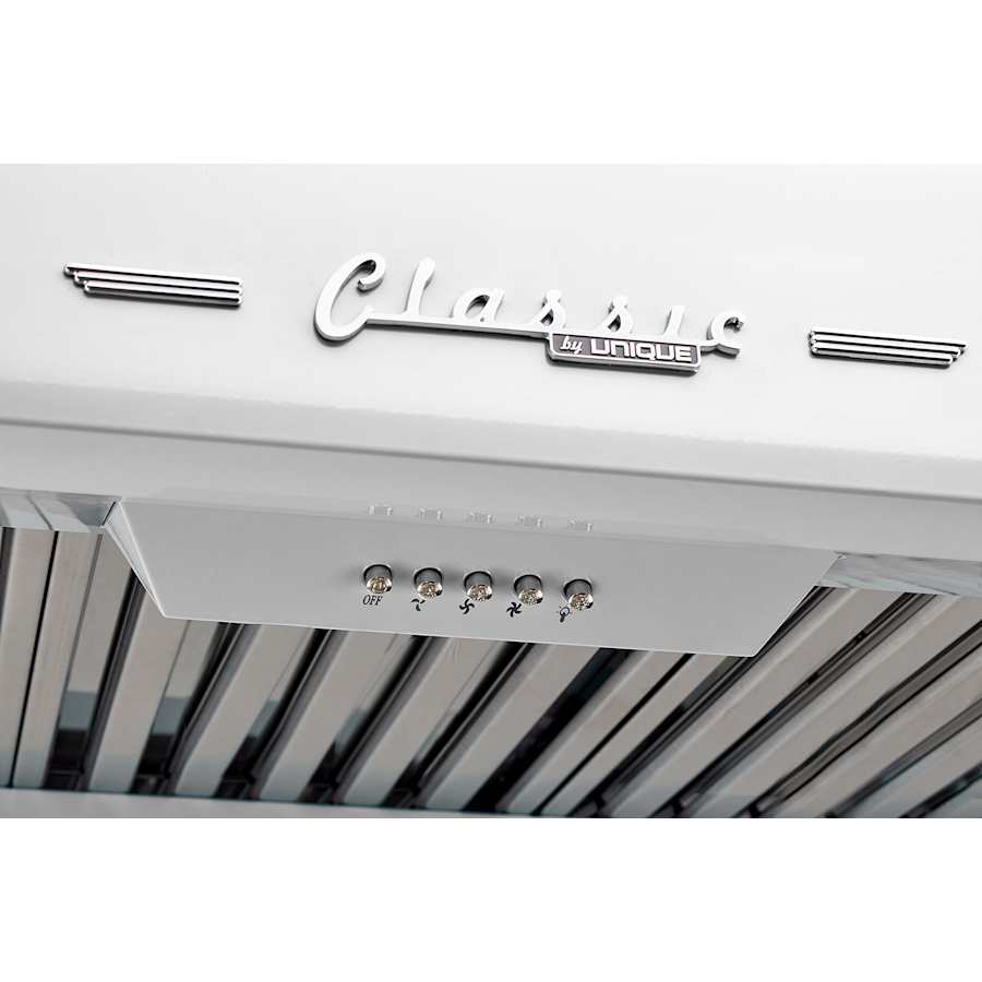 unique-appliances-ugp-24cr-rh-alternate-image-84