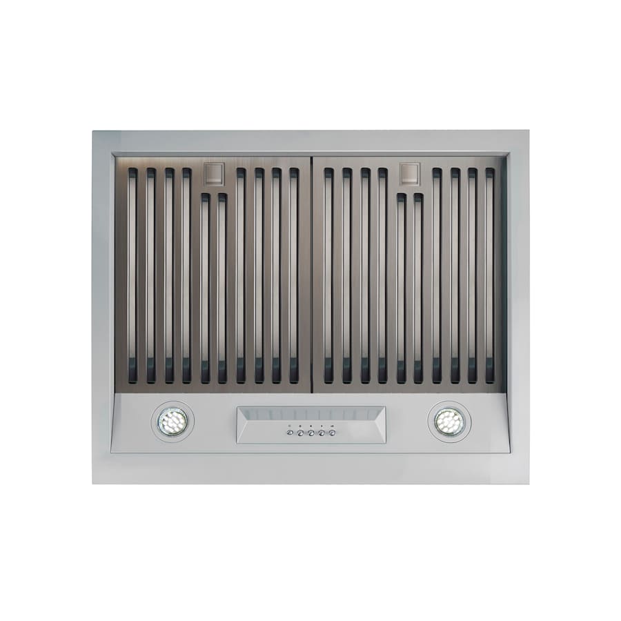 unique-appliances-ugp-24cr-rh-alternate-image-85