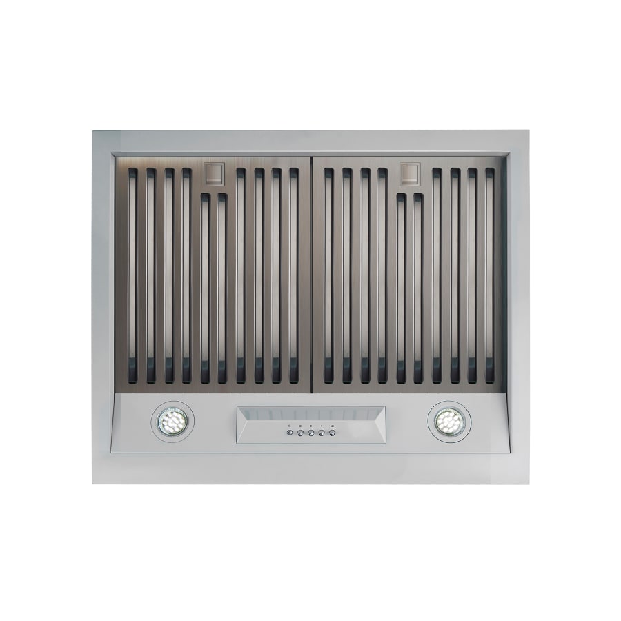 unique-appliances-ugp-24cr-rh-alternate-image-85 unique-appliances-ugp-24cr-rh-alternate-image-85