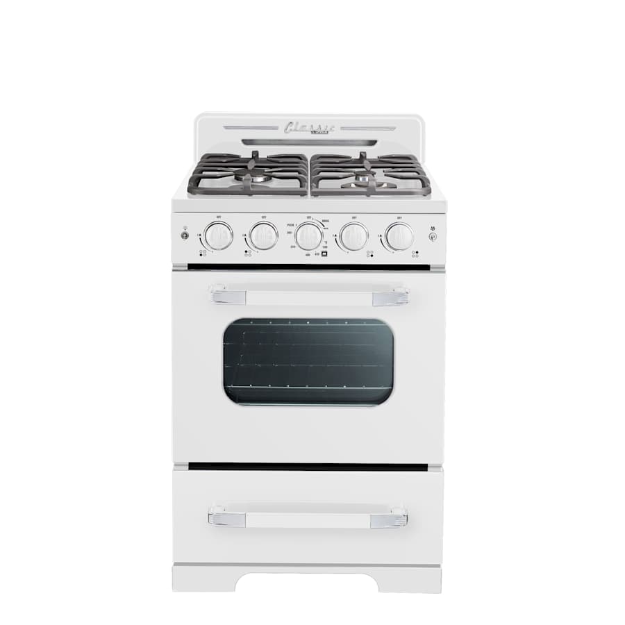 unique-appliances-ugp-24cr-w-2457239