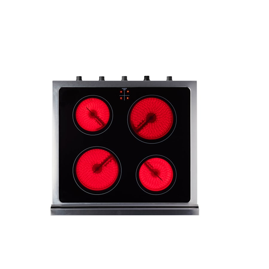 unique-appliances-ugp-24v-ec-alternate-image-88