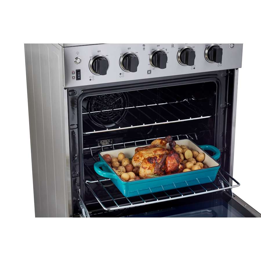 unique-appliances-ugp-24v-ec-alternate-image-91