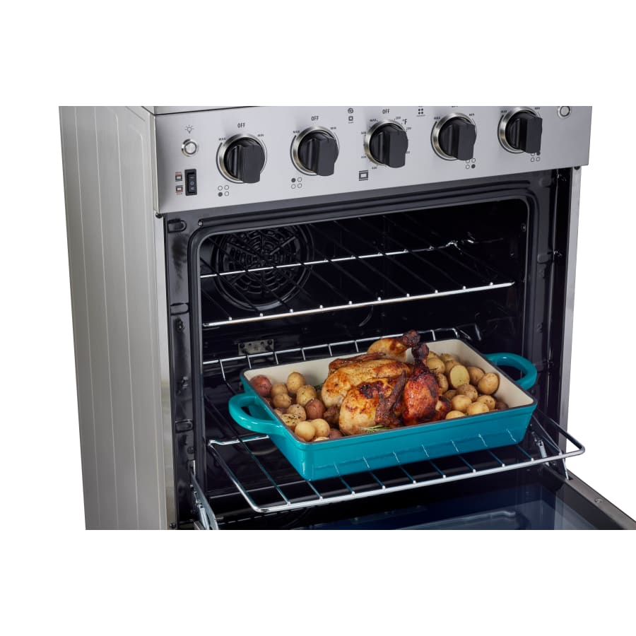 unique-appliances-ugp-24v-ec-alternate-image-91 unique-appliances-ugp-24v-ec-alternate-image-91