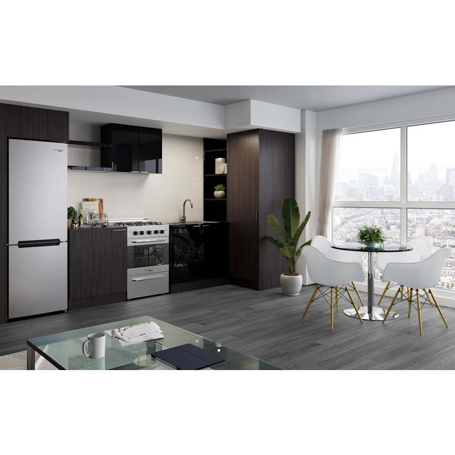 unique-appliances-ugp-24v-pc1-alternate-image-100