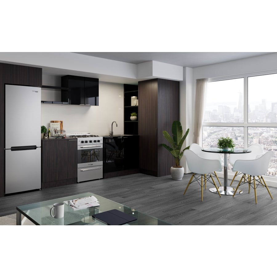 unique-appliances-ugp-24v-pc1-alternate-image-100 unique-appliances-ugp-24v-pc1-alternate-image-100