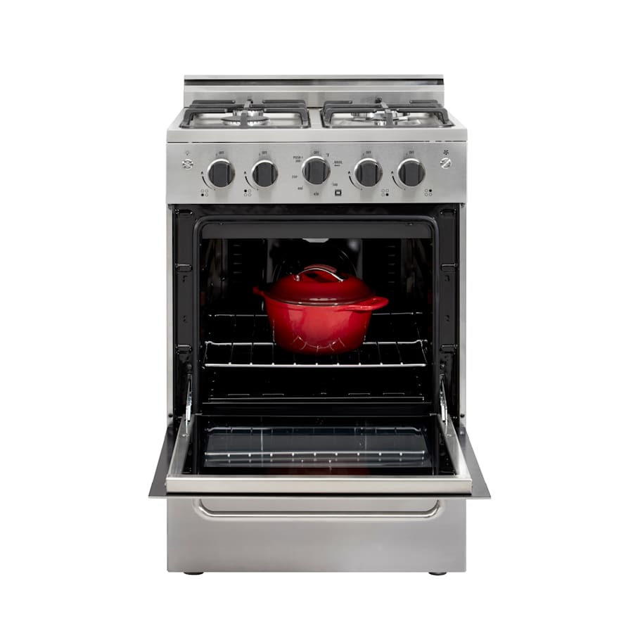 unique-appliances-ugp-24v-pc1-alternate-image-101