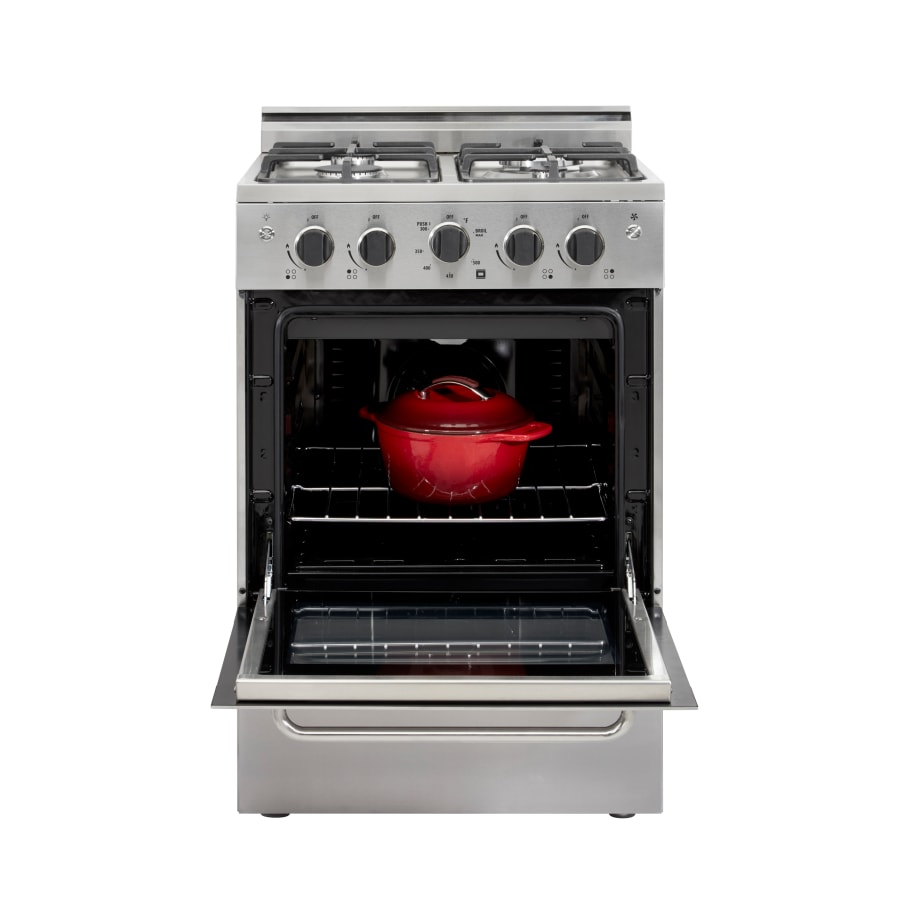 unique-appliances-ugp-24v-pc1-alternate-image-101 unique-appliances-ugp-24v-pc1-alternate-image-101