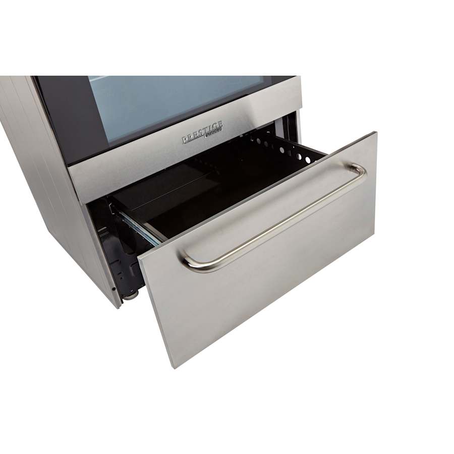 unique-appliances-ugp-24v-pc1-alternate-image-103