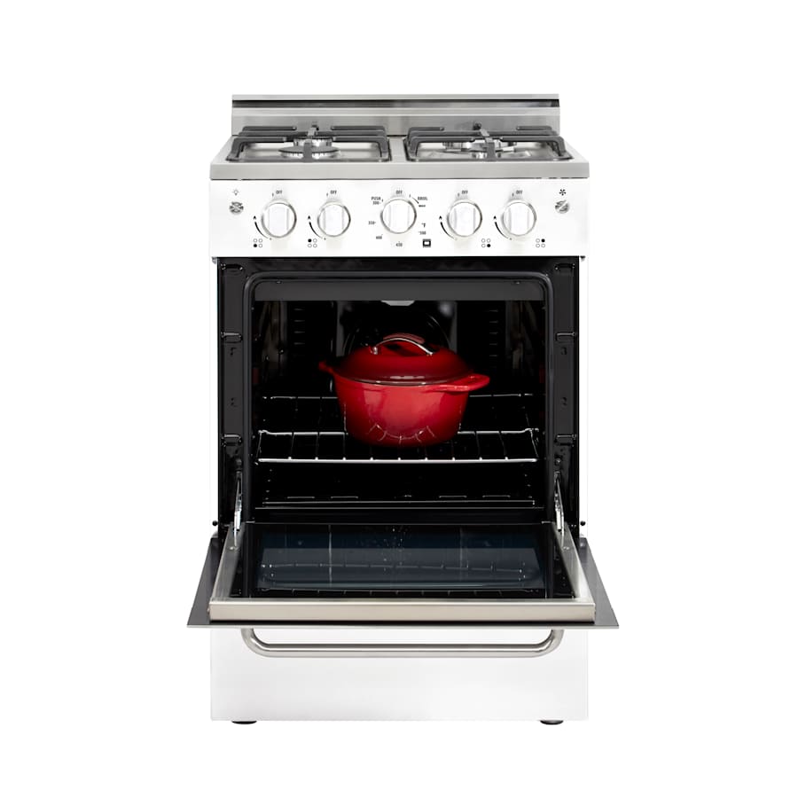 unique-appliances-ugp-24v-pc1-alternate-image-105