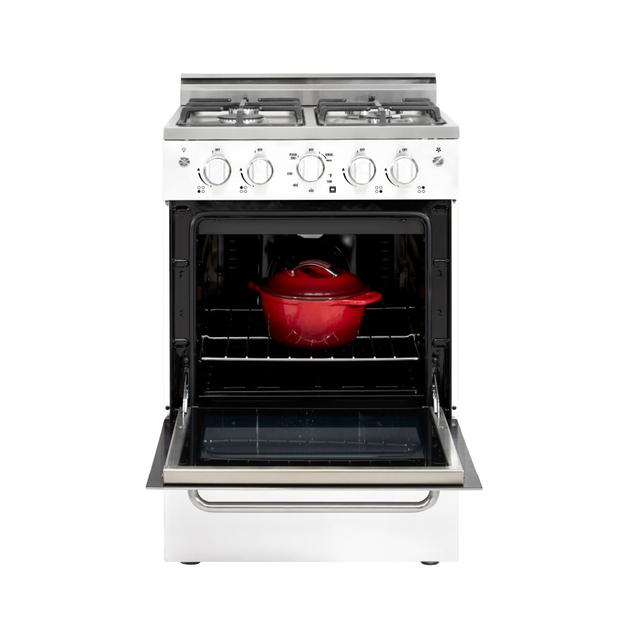 unique-appliances-ugp-24v-pc1-alternate-image-105 unique-appliances-ugp-24v-pc1-alternate-image-105