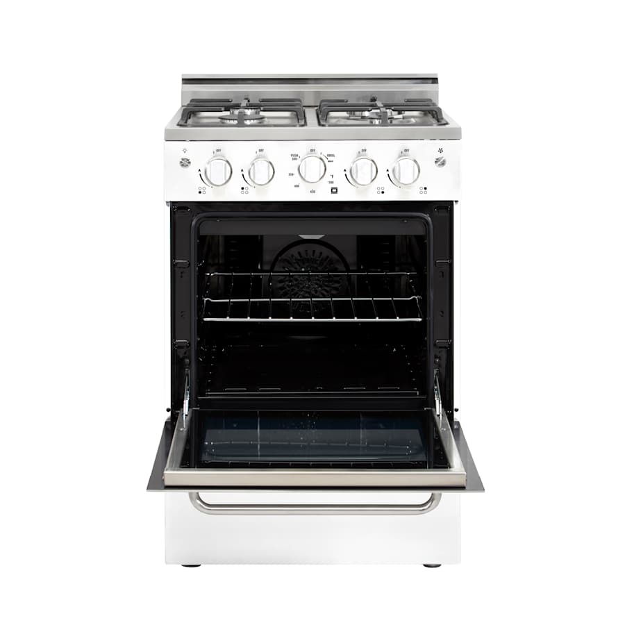 unique-appliances-ugp-24v-pc1-alternate-image-106