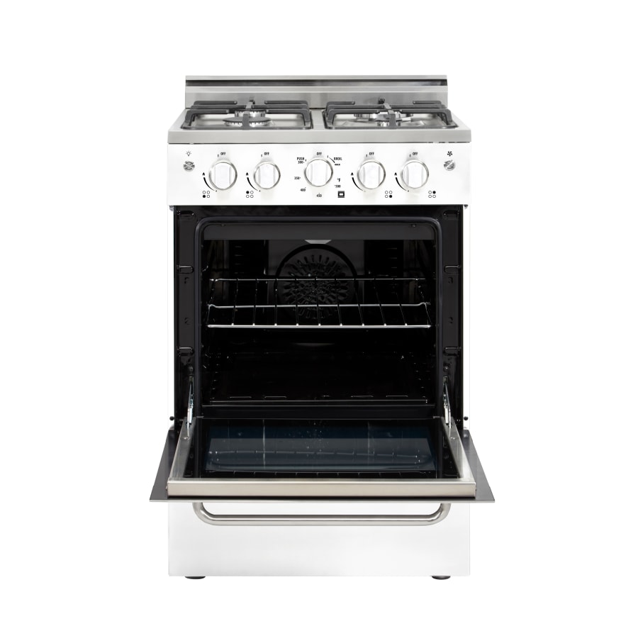 unique-appliances-ugp-24v-pc1-alternate-image-106 unique-appliances-ugp-24v-pc1-alternate-image-106