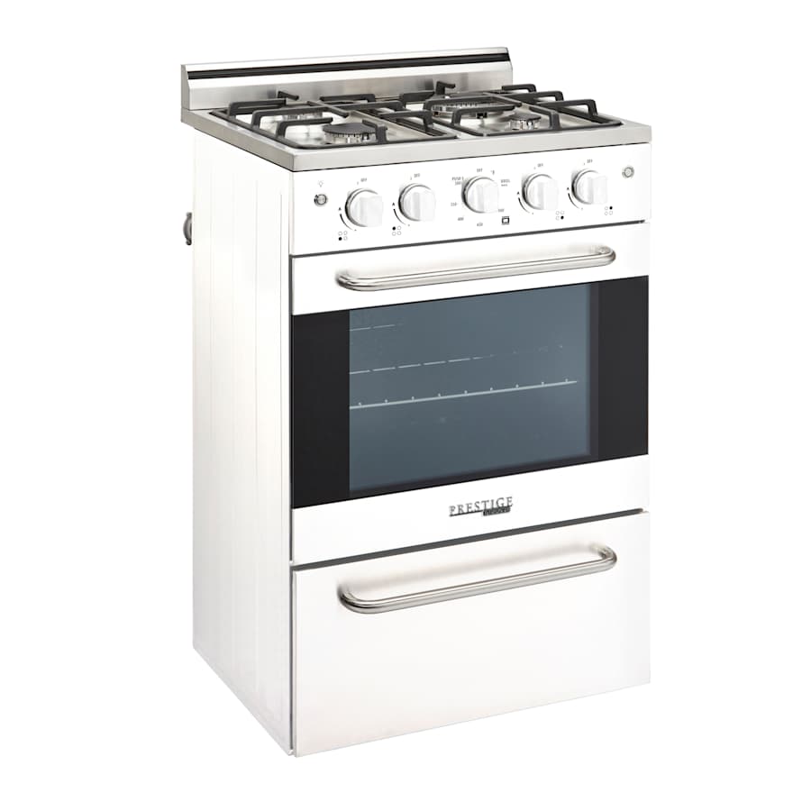 unique-appliances-ugp-24v-pc1-alternate-image-108