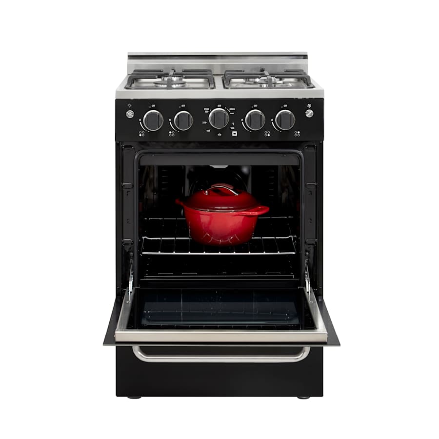 unique-appliances-ugp-24v-pc1-alternate-image-94