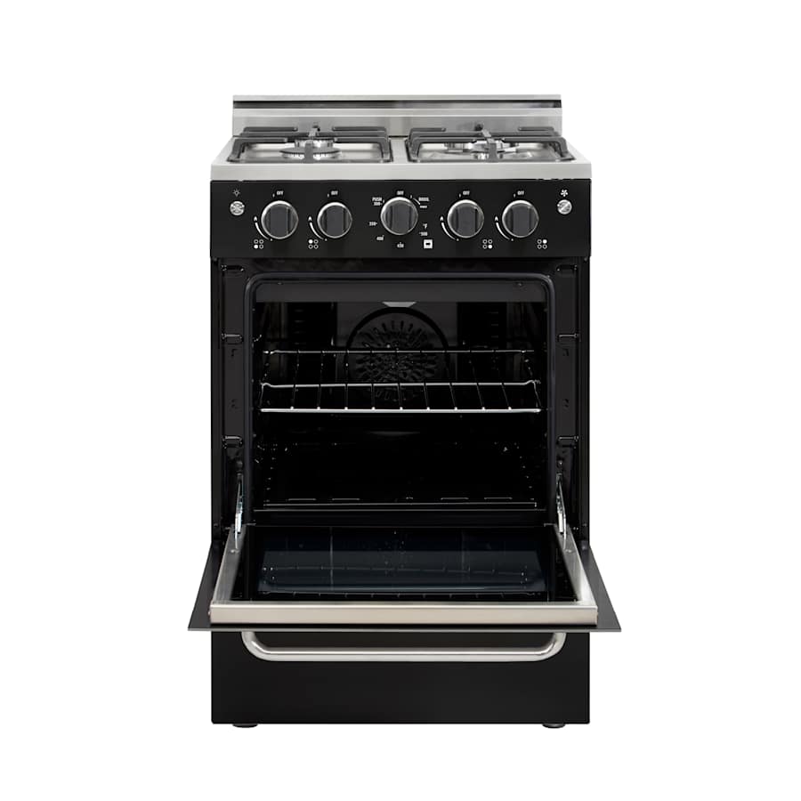 unique-appliances-ugp-24v-pc1-alternate-image-95