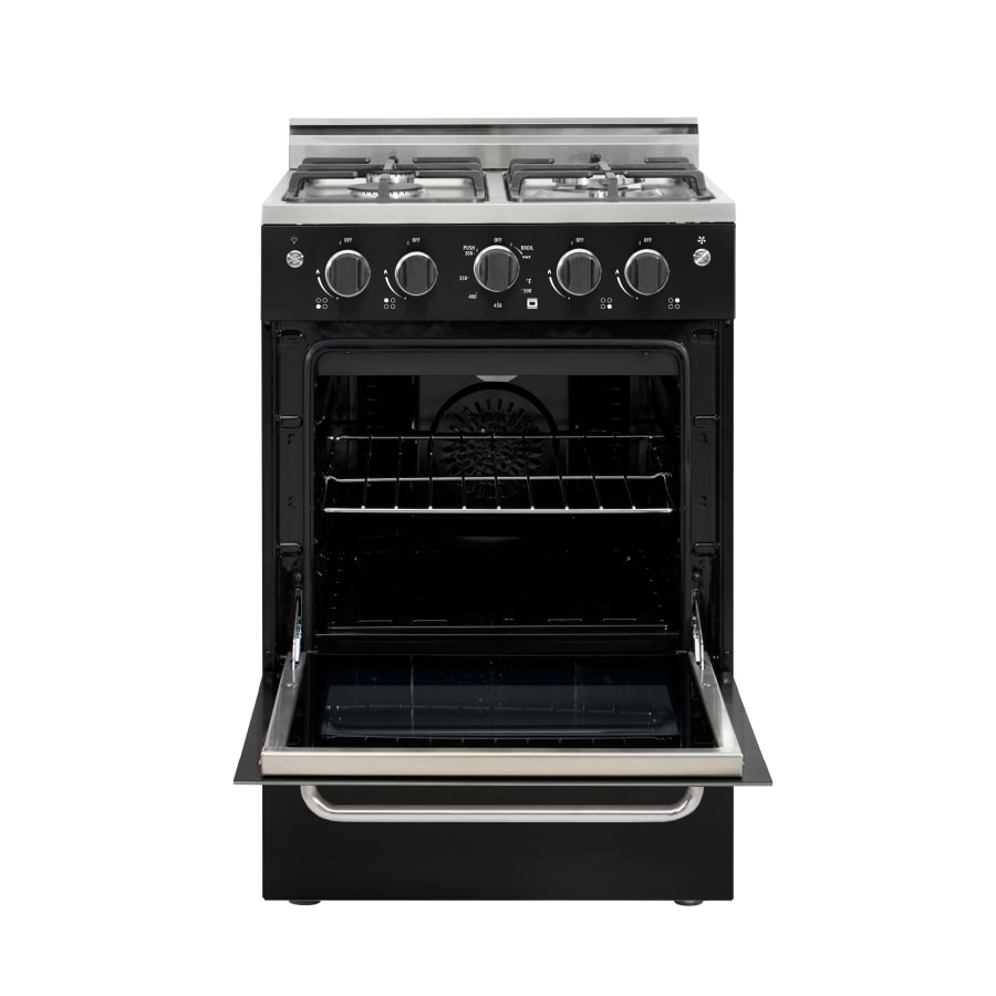 unique-appliances-ugp-24v-pc1-alternate-image-95 unique-appliances-ugp-24v-pc1-alternate-image-95