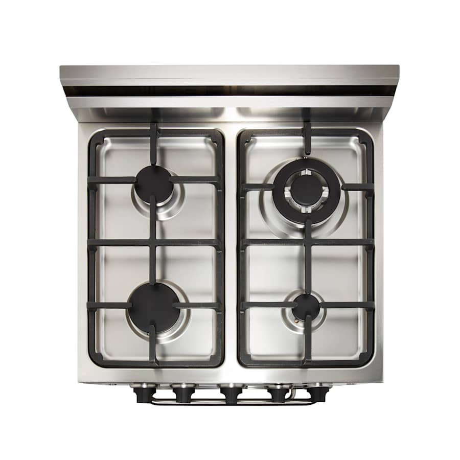 unique-appliances-ugp-24v-pc1-alternate-image-96