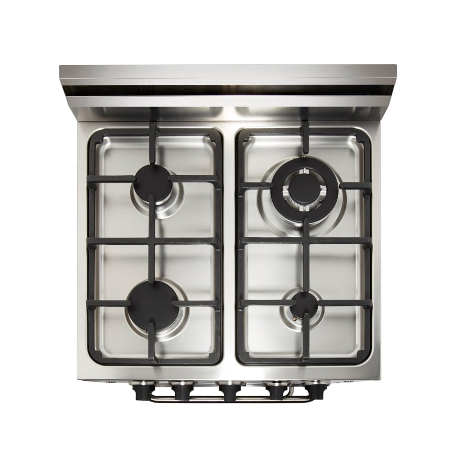 unique-appliances-ugp-24v-pc1-alternate-image-96 unique-appliances-ugp-24v-pc1-alternate-image-96