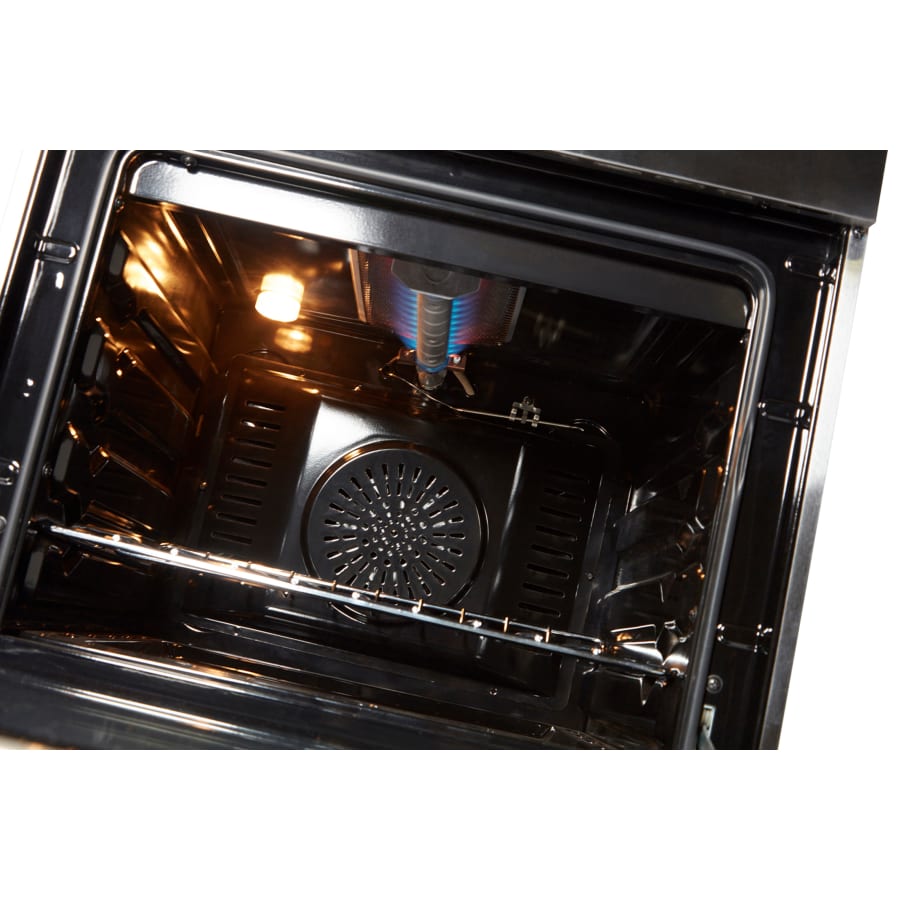 unique-appliances-ugp-24v-pc1-alternate-image-97 unique-appliances-ugp-24v-pc1-alternate-image-97