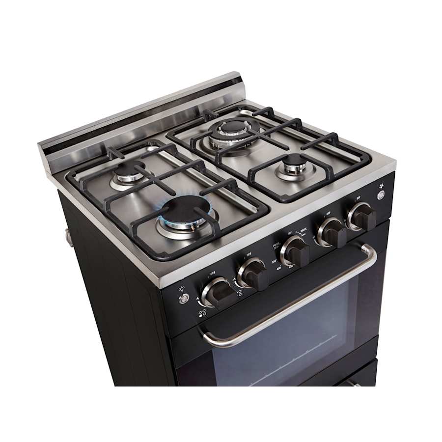 unique-appliances-ugp-24v-pc1-alternate-image-98
