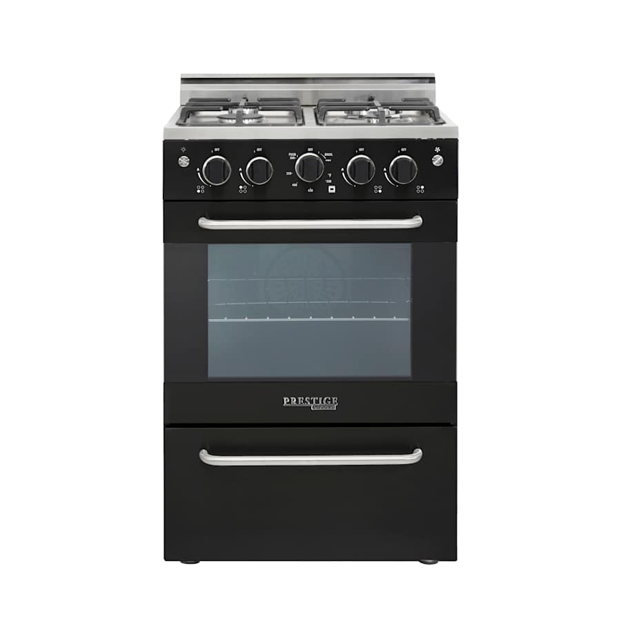 unique-appliances-ugp-24v-pc1-b-2457239