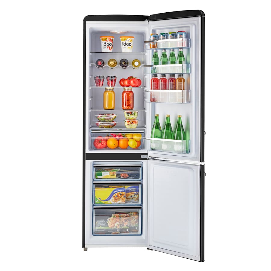 unique-appliances-ugp-275l-ac-alternate-image-109