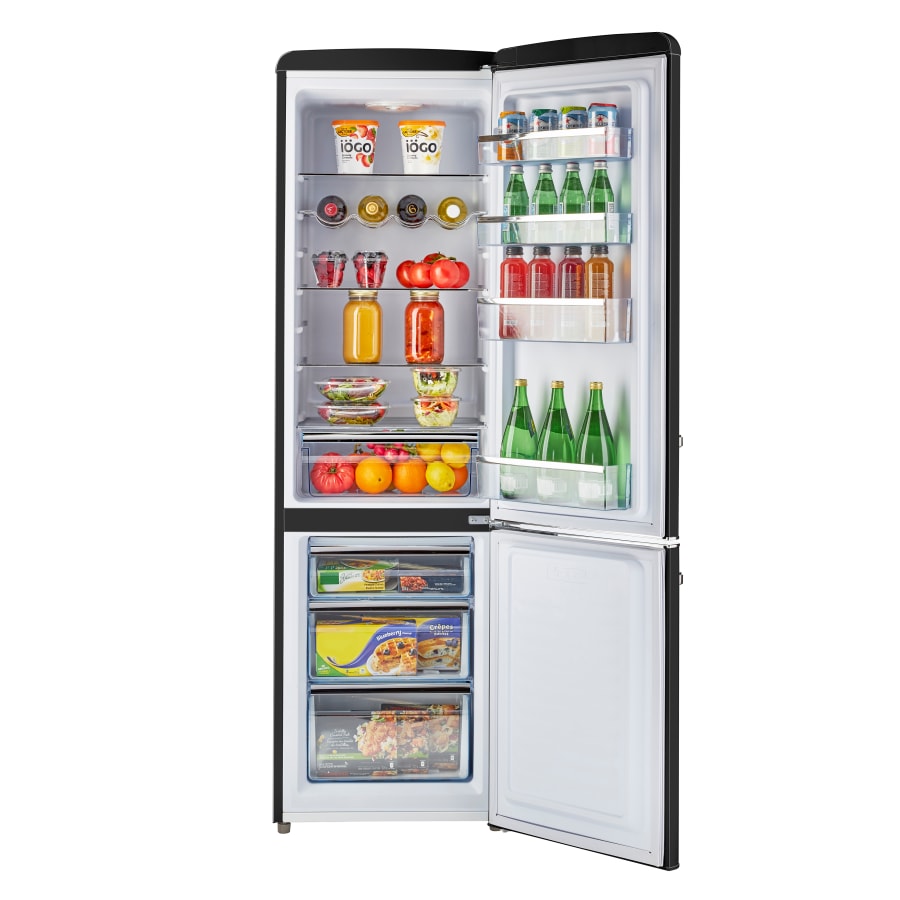 unique-appliances-ugp-275l-ac-alternate-image-109 unique-appliances-ugp-275l-ac-alternate-image-109