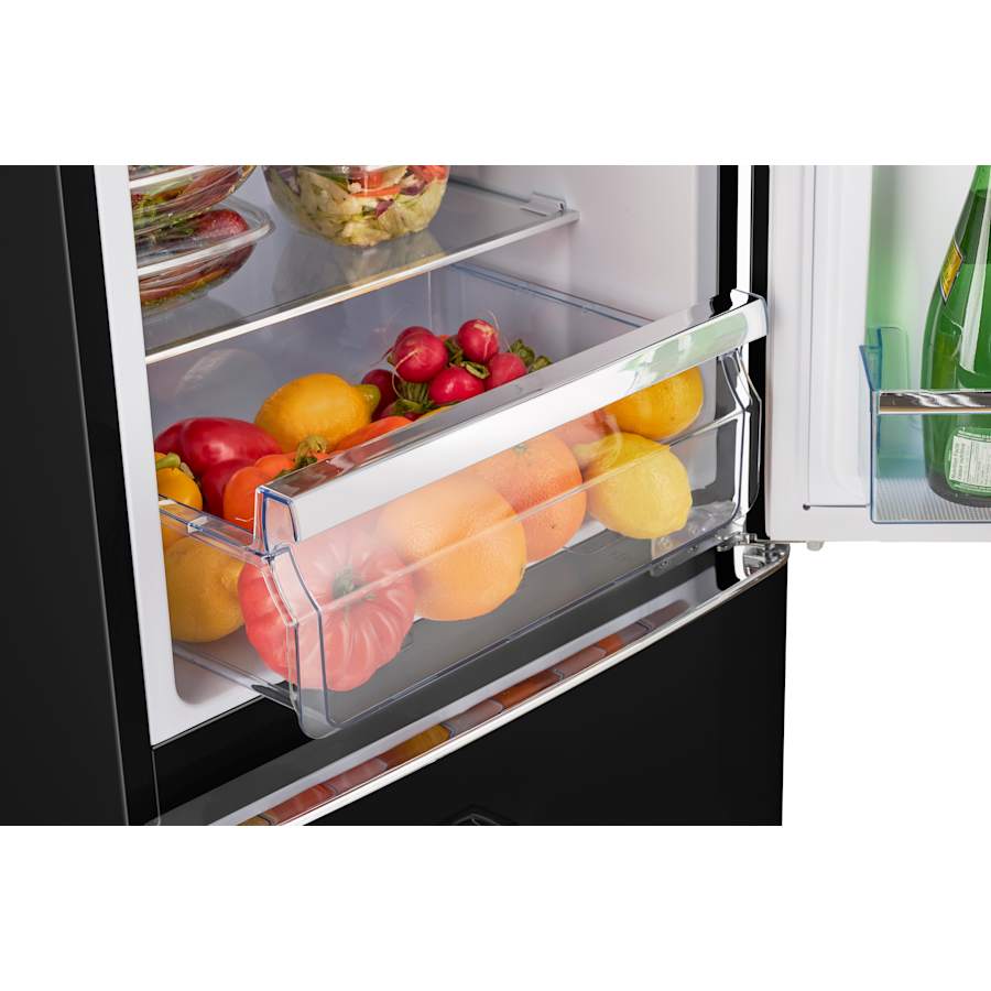 unique-appliances-ugp-275l-ac-alternate-image-112