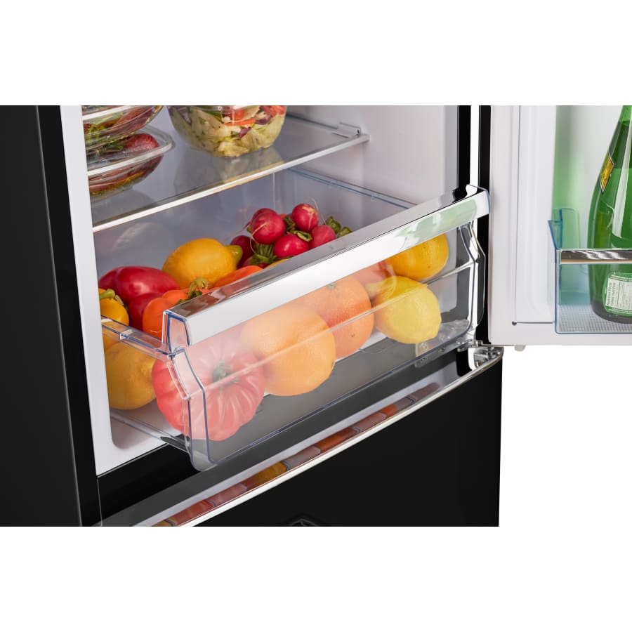 unique-appliances-ugp-275l-ac-alternate-image-112 unique-appliances-ugp-275l-ac-alternate-image-112